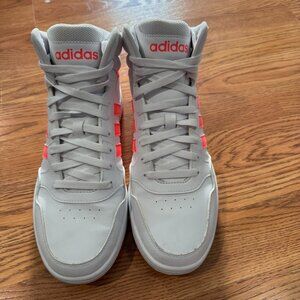 Adidas Grand Court